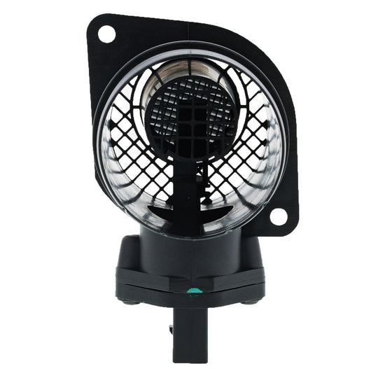 3MF253 Mass Air Flow Sensor with Housing Assembly Motorad