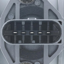 Load image into Gallery viewer, 3MF253 Mass Air Flow Sensor with Housing Assembly Motorad