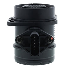 Load image into Gallery viewer, 3MF253 Mass Air Flow Sensor with Housing Assembly Motorad