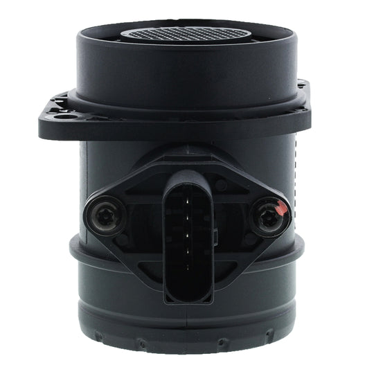 3MF253 Mass Air Flow Sensor with Housing Assembly Motorad