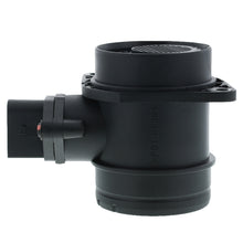 Load image into Gallery viewer, 3MF253 Mass Air Flow Sensor with Housing Assembly Motorad