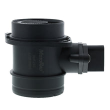 Load image into Gallery viewer, 3MF253 Mass Air Flow Sensor with Housing Assembly Motorad