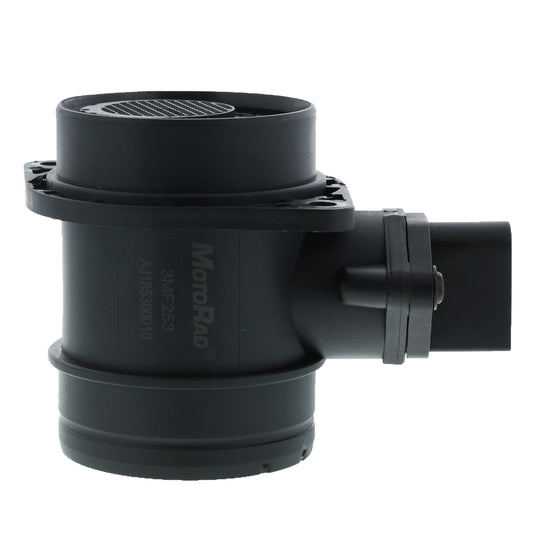 3MF253 Mass Air Flow Sensor with Housing Assembly Motorad