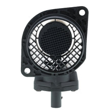 Load image into Gallery viewer, 3MF253 Mass Air Flow Sensor with Housing Assembly Motorad