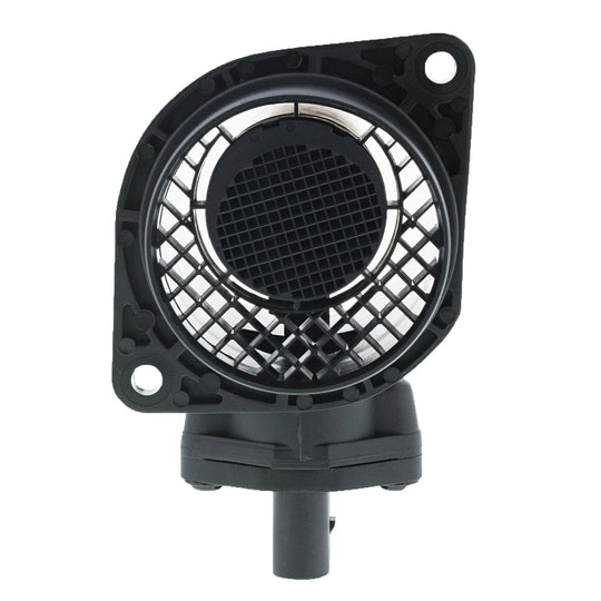 3MF253 Mass Air Flow Sensor with Housing Assembly Motorad