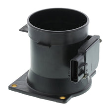 Load image into Gallery viewer, 3MF255 Mass Air Flow Sensor with Housing Assembly Motorad