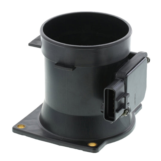 3MF255 Mass Air Flow Sensor with Housing Assembly Motorad