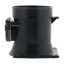 Load image into Gallery viewer, 3MF255 Mass Air Flow Sensor with Housing Assembly Motorad
