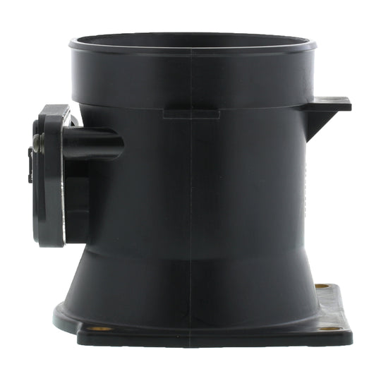 3MF255 Mass Air Flow Sensor with Housing Assembly Motorad