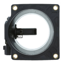 Load image into Gallery viewer, 3MF255 Mass Air Flow Sensor with Housing Assembly Motorad