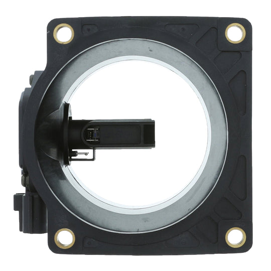 3MF255 Mass Air Flow Sensor with Housing Assembly Motorad
