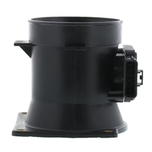 Load image into Gallery viewer, 3MF255 Mass Air Flow Sensor with Housing Assembly Motorad
