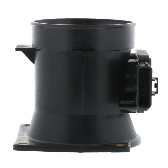 3MF255 Mass Air Flow Sensor with Housing Assembly Motorad