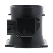 Load image into Gallery viewer, 3MF255 Mass Air Flow Sensor with Housing Assembly Motorad