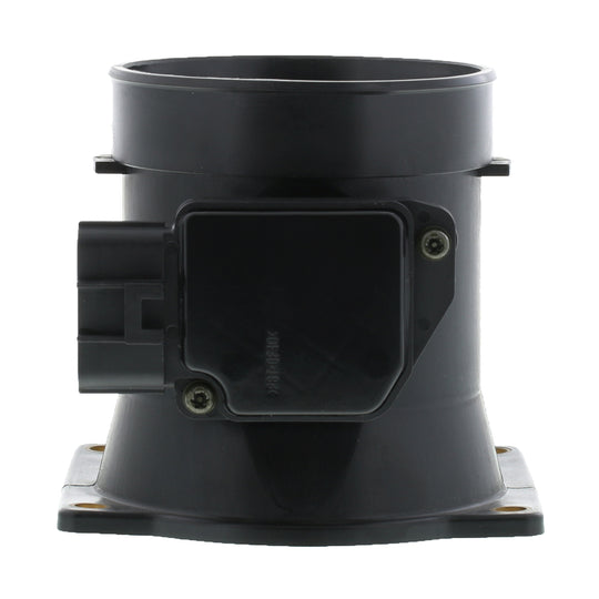 3MF255 Mass Air Flow Sensor with Housing Assembly Motorad
