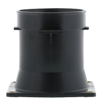 Load image into Gallery viewer, 3MF255 Mass Air Flow Sensor with Housing Assembly Motorad