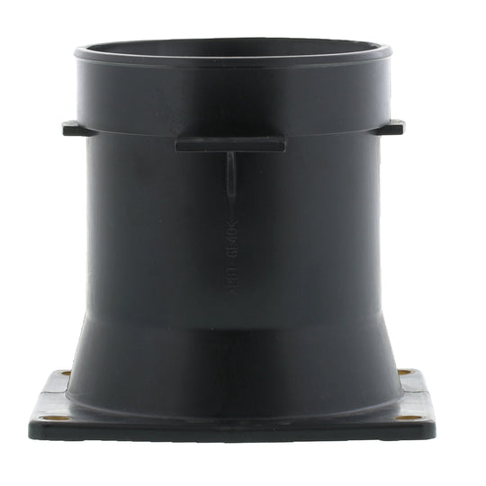 3MF255 Mass Air Flow Sensor with Housing Assembly Motorad