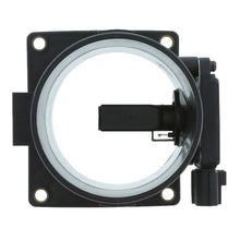 Load image into Gallery viewer, 3MF255 Mass Air Flow Sensor with Housing Assembly Motorad