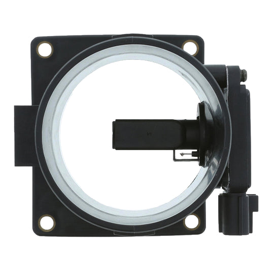 3MF255 Mass Air Flow Sensor with Housing Assembly Motorad