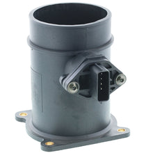 Load image into Gallery viewer, 3MF256 Mass Air Flow Sensor with Housing Assembly Motorad