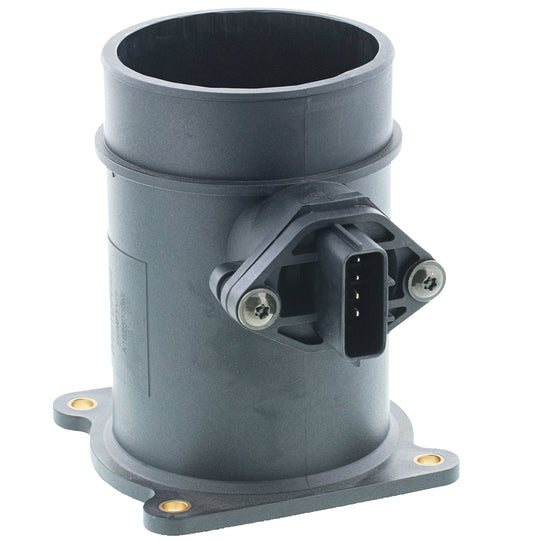 3MF256 Mass Air Flow Sensor with Housing Assembly Motorad