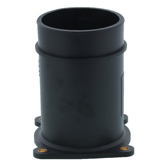3MF256 Mass Air Flow Sensor with Housing Assembly Motorad