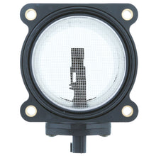 Load image into Gallery viewer, 3MF256 Mass Air Flow Sensor with Housing Assembly Motorad