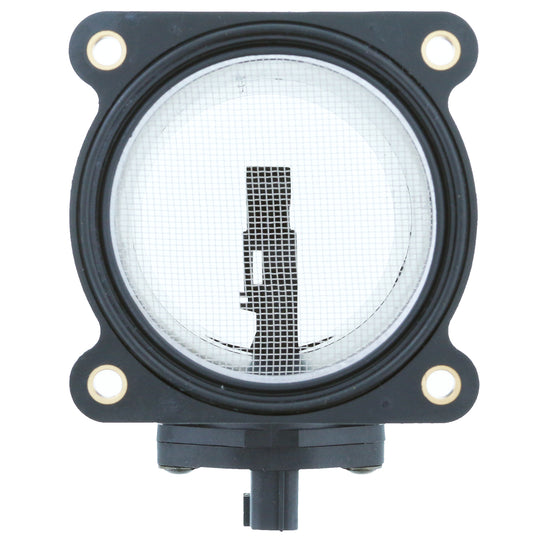 3MF256 Mass Air Flow Sensor with Housing Assembly Motorad