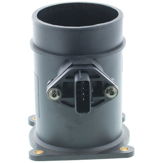3MF256 Mass Air Flow Sensor with Housing Assembly Motorad
