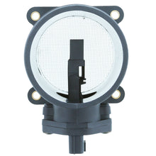 Load image into Gallery viewer, 3MF256 Mass Air Flow Sensor with Housing Assembly Motorad