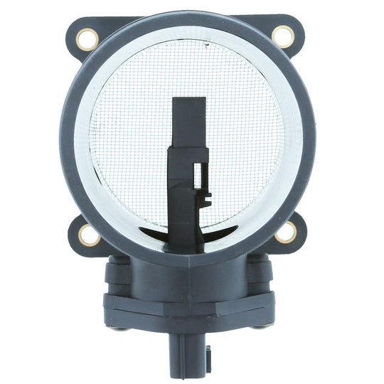 3MF256 Mass Air Flow Sensor with Housing Assembly Motorad