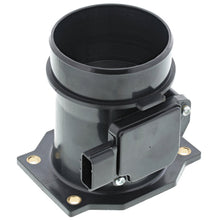 Load image into Gallery viewer, 3MF257 Mass Air Flow Sensor with Housing Assembly Motorad