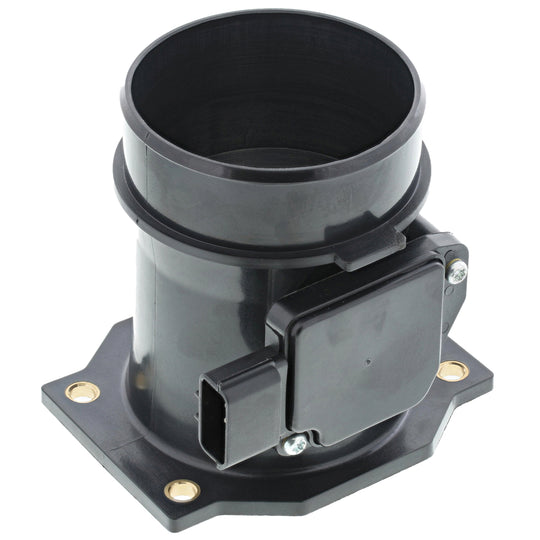 3MF257 Mass Air Flow Sensor with Housing Assembly Motorad