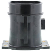 Load image into Gallery viewer, 3MF257 Mass Air Flow Sensor with Housing Assembly Motorad