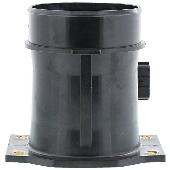3MF257 Mass Air Flow Sensor with Housing Assembly Motorad