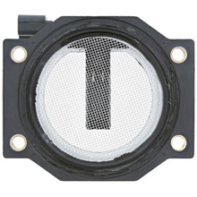 Load image into Gallery viewer, 3MF257 Mass Air Flow Sensor with Housing Assembly Motorad