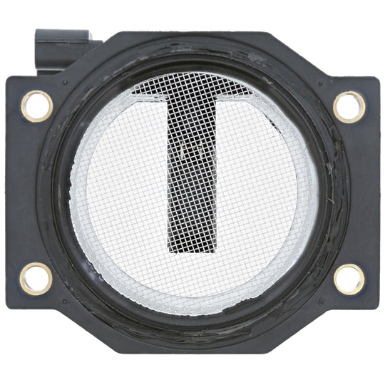 3MF257 Mass Air Flow Sensor with Housing Assembly Motorad