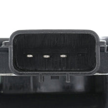Load image into Gallery viewer, 3MF257 Mass Air Flow Sensor with Housing Assembly Motorad
