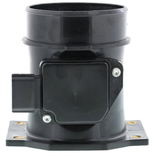 Load image into Gallery viewer, 3MF257 Mass Air Flow Sensor with Housing Assembly Motorad