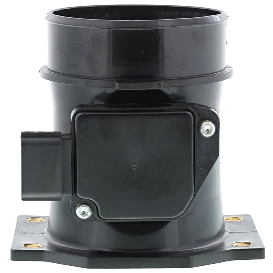3MF257 Mass Air Flow Sensor with Housing Assembly Motorad