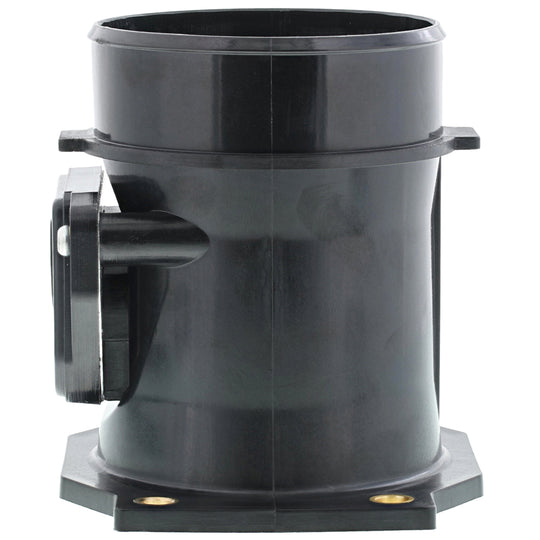 3MF257 Mass Air Flow Sensor with Housing Assembly Motorad