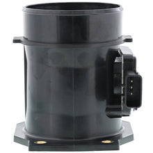 Load image into Gallery viewer, 3MF257 Mass Air Flow Sensor with Housing Assembly Motorad