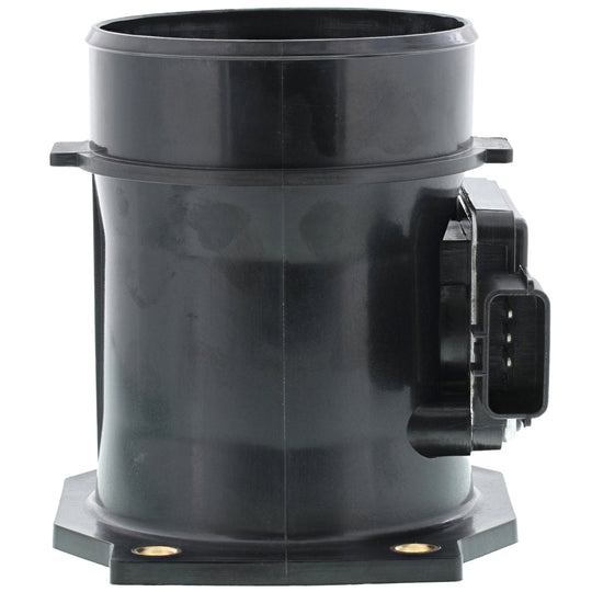 3MF257 Mass Air Flow Sensor with Housing Assembly Motorad