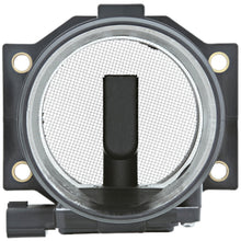 Load image into Gallery viewer, 3MF257 Mass Air Flow Sensor with Housing Assembly Motorad