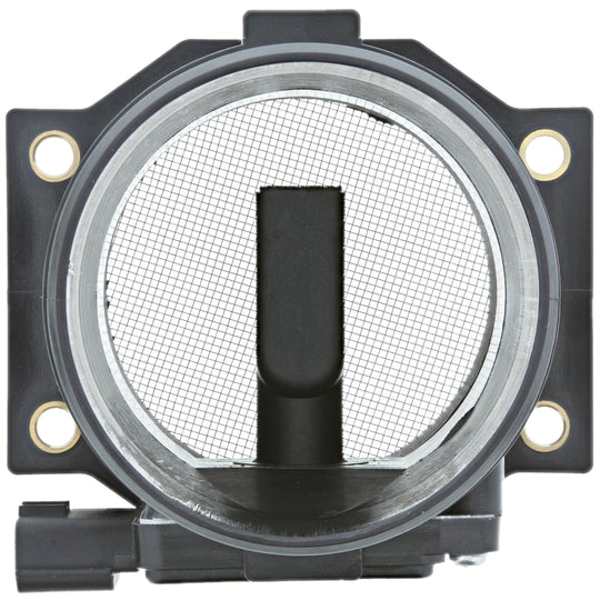 3MF257 Mass Air Flow Sensor with Housing Assembly Motorad