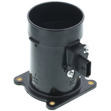 Load image into Gallery viewer, 3MF269 Mass Air Flow Sensor with Housing Assembly Motorad