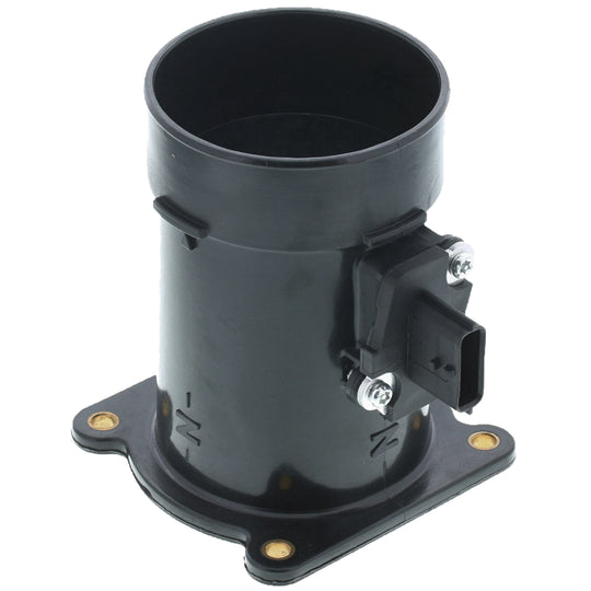 3MF269 Mass Air Flow Sensor with Housing Assembly Motorad