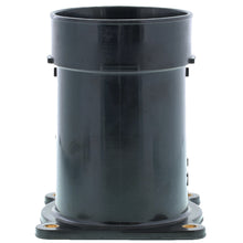 Load image into Gallery viewer, 3MF269 Mass Air Flow Sensor with Housing Assembly Motorad