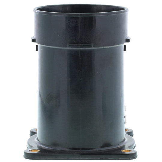 3MF269 Mass Air Flow Sensor with Housing Assembly Motorad