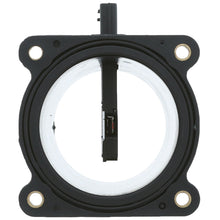 Load image into Gallery viewer, 3MF269 Mass Air Flow Sensor with Housing Assembly Motorad